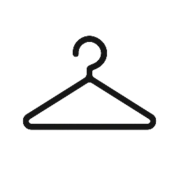 Cris Almeida VM – Visual Merchandising e Vitrines